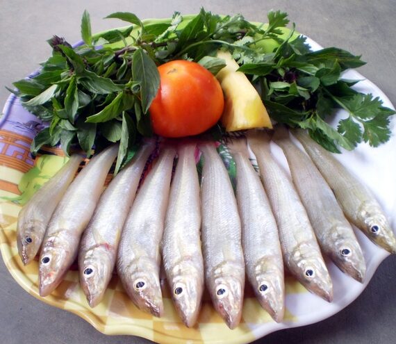 goi-ca-duc-minh-chau-ivivu-1